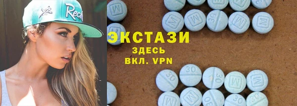 а пвп мука Алзамай