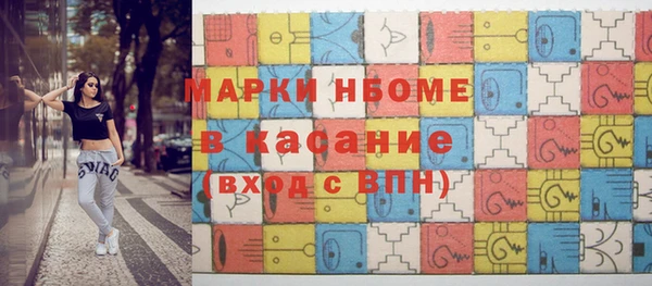 а пвп мука Алзамай