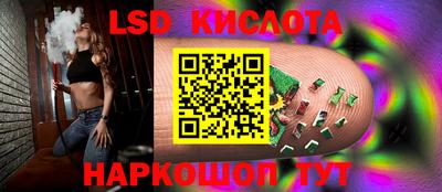гидропоника Краснокаменск