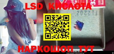 гидропоника Краснокаменск