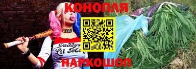 не бодяженный Кулебаки