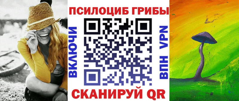 Псилоцибиновые грибы мицелий  купить   hydra сайт  Родники 